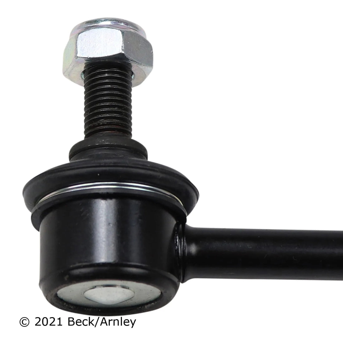 Beck/Arnley 101-7059 2009-2015 Honda Pilot Suspension Stabilizer Bar Link