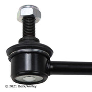 Beck/Arnley 101-7059 2009-2015 Honda Pilot Suspension Stabilizer Bar Link