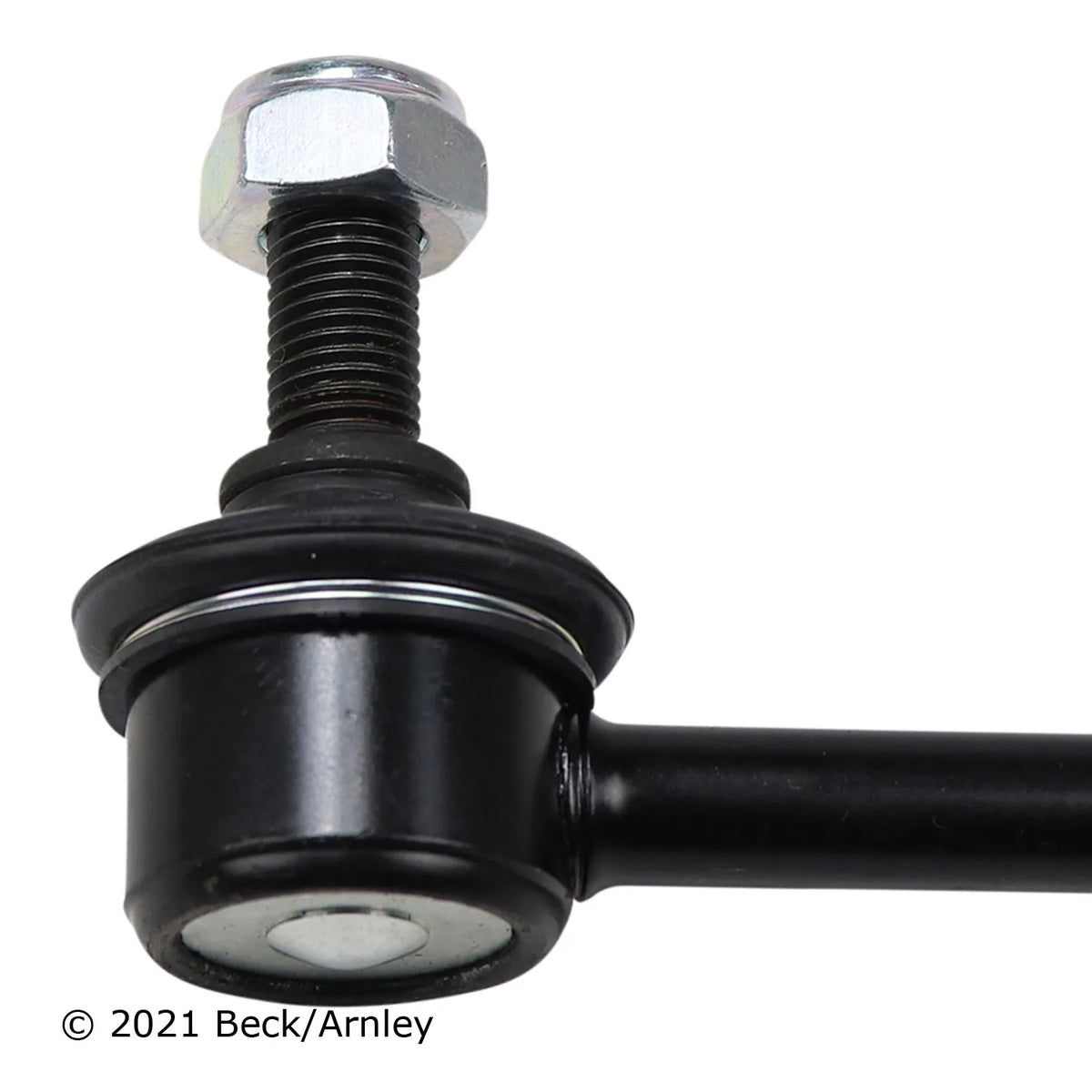 Beck/Arnley 101-7059 2009-2015 Honda Pilot Suspension Stabilizer Bar Link