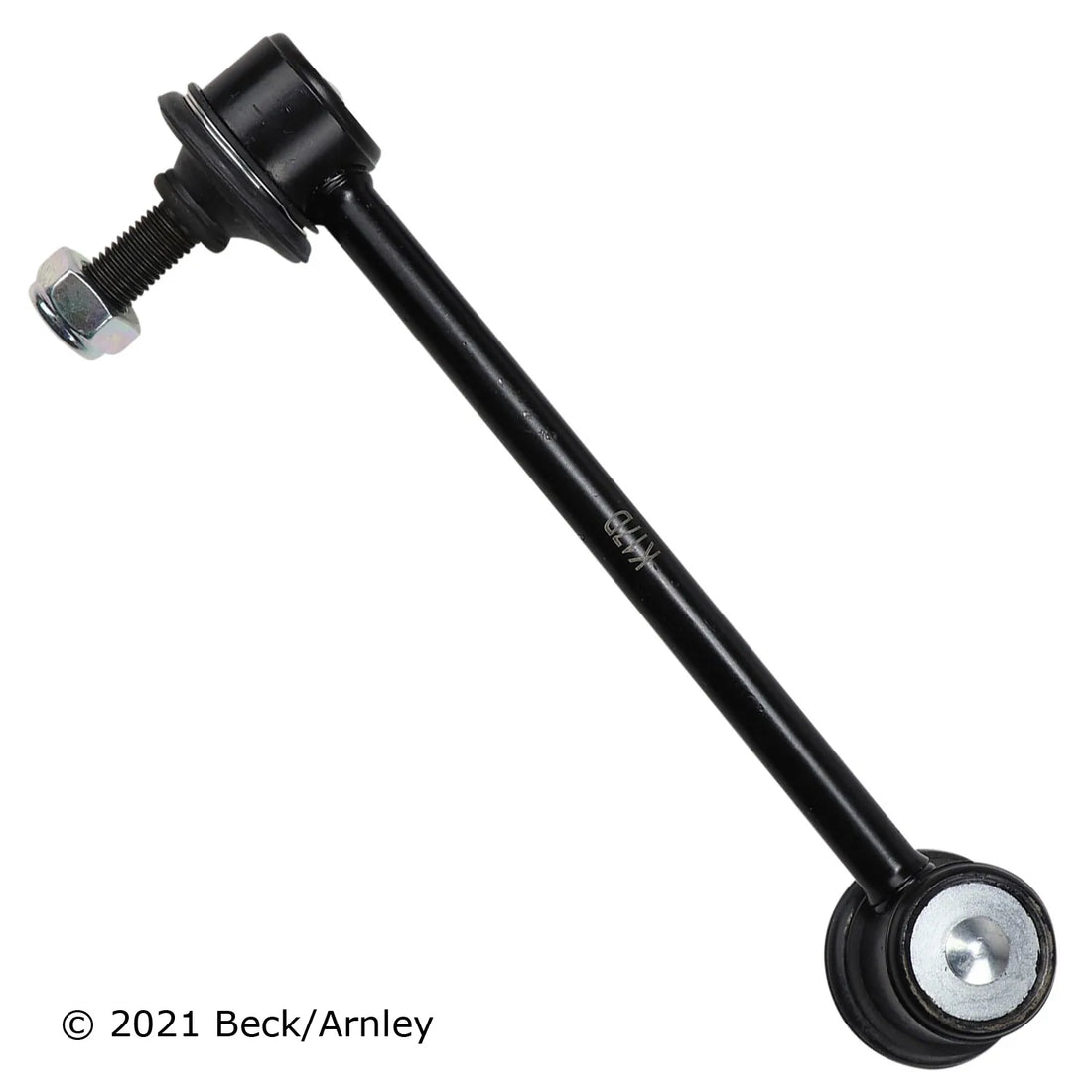 Beck/Arnley 101-7059 2009-2015 Honda Pilot Suspension Stabilizer Bar Link