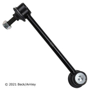Beck/Arnley 101-7059 2009-2015 Honda Pilot Suspension Stabilizer Bar Link