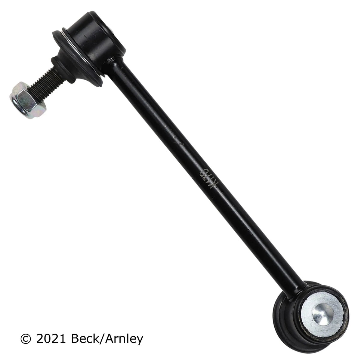 Beck/Arnley 101-7059 2009-2015 Honda Pilot Suspension Stabilizer Bar Link