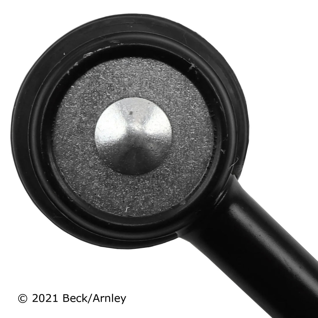 Beck/Arnley 101-7059 2009-2015 Honda Pilot Suspension Stabilizer Bar Link