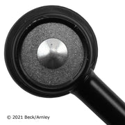 Beck/Arnley 101-7059 2009-2015 Honda Pilot Suspension Stabilizer Bar Link