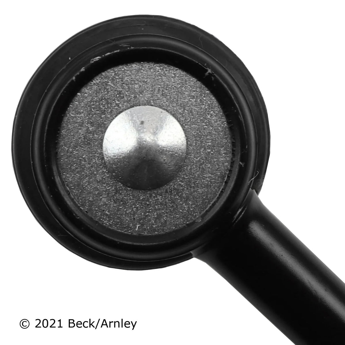Beck/Arnley 101-7059 2009-2015 Honda Pilot Suspension Stabilizer Bar Link