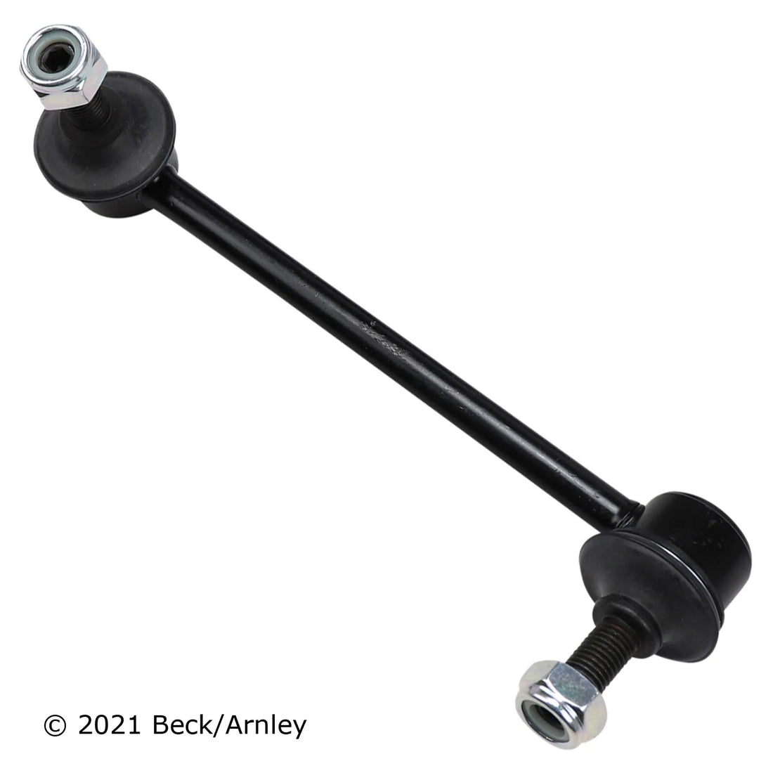 Beck/Arnley 101-7059 2009-2015 Honda Pilot Suspension Stabilizer Bar Link