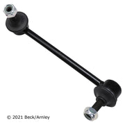 Beck/Arnley 101-7059 2009-2015 Honda Pilot Suspension Stabilizer Bar Link