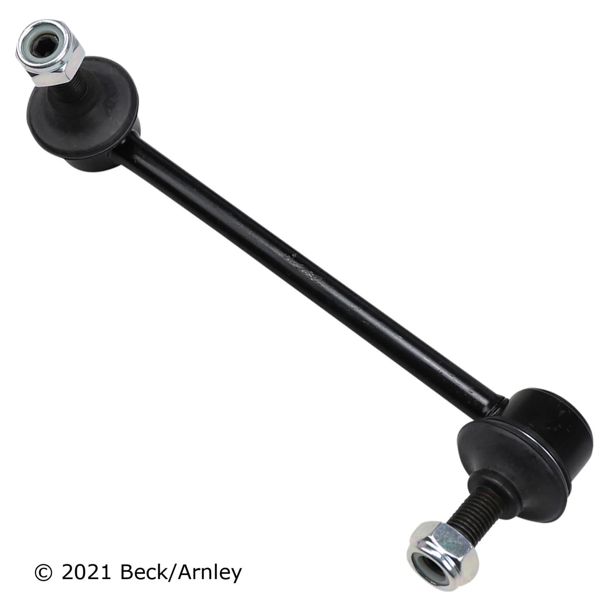 Beck/Arnley 101-7059 2009-2015 Honda Pilot Suspension Stabilizer Bar Link