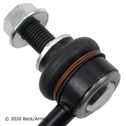 Beck/Arnley 101-7061 2015-2017 Mercedes-Benz E400 Suspension Stabilizer Bar Link