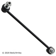 Beck/Arnley 101-7061 2015-2017 Mercedes-Benz E400 Suspension Stabilizer Bar Link