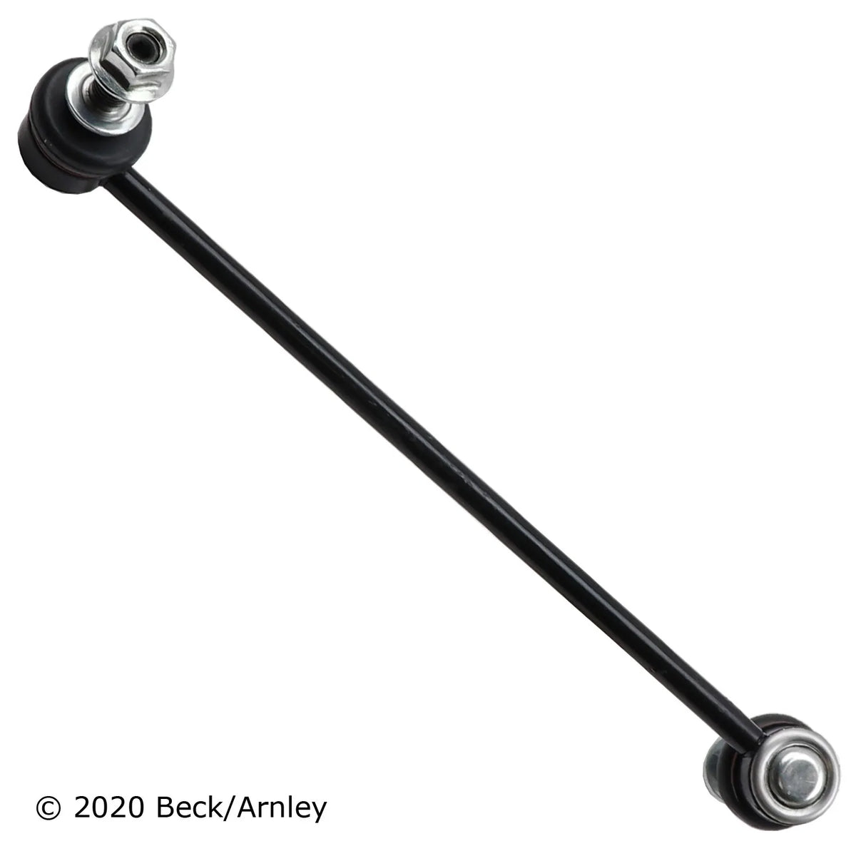 Beck/Arnley 101-7061 2015-2017 Mercedes-Benz E400 Suspension Stabilizer Bar Link