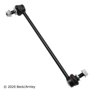 Beck/Arnley 101-7061 2015-2017 Mercedes-Benz E400 Suspension Stabilizer Bar Link