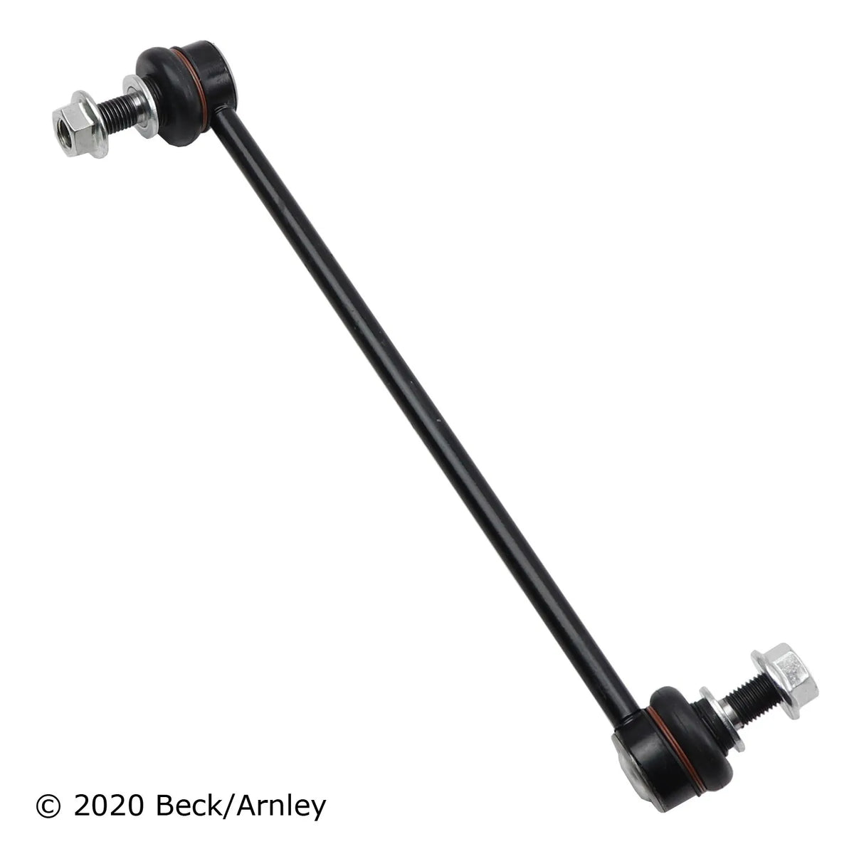 Beck/Arnley 101-7061 2015-2017 Mercedes-Benz E400 Suspension Stabilizer Bar Link