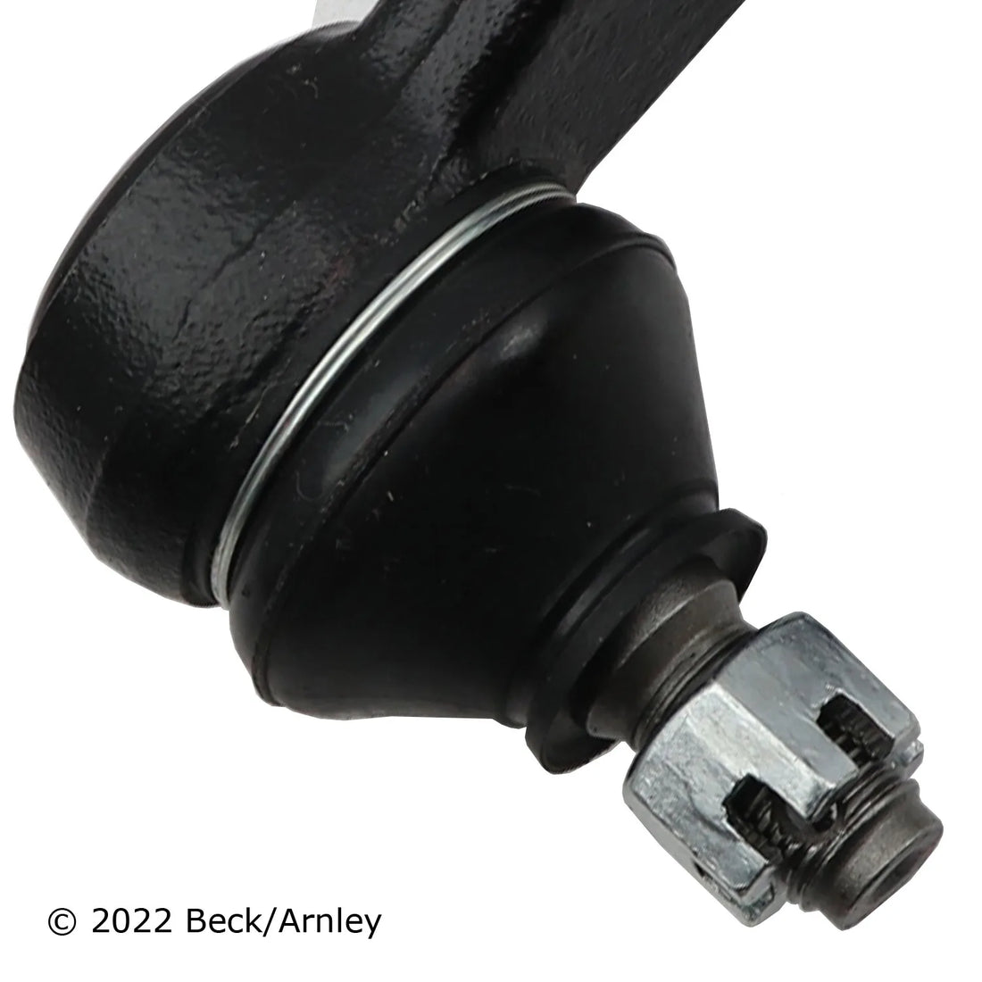 Beck/Arnley 101-7062 2006-2016 Lexus IS350 Suspension Ball Joint