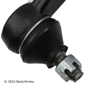 Beck/Arnley 101-7062 2006-2016 Lexus IS350 Suspension Ball Joint
