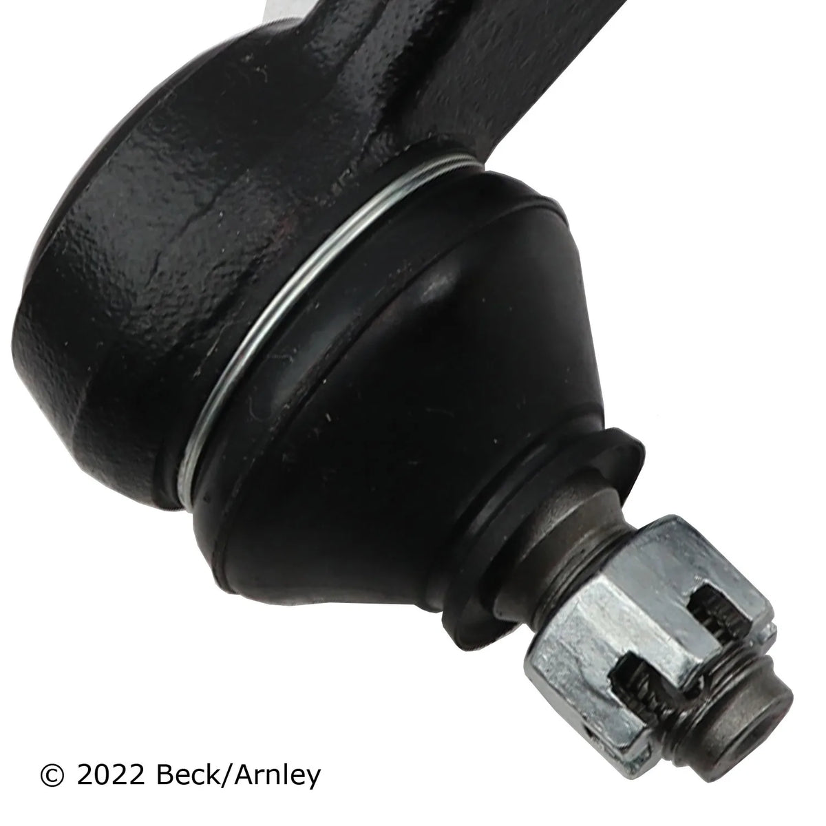 Beck/Arnley 101-7062 2006-2016 Lexus IS350 Suspension Ball Joint