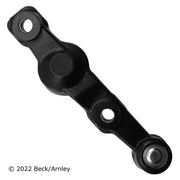 Beck/Arnley 101-7062 2006-2016 Lexus IS350 Suspension Ball Joint