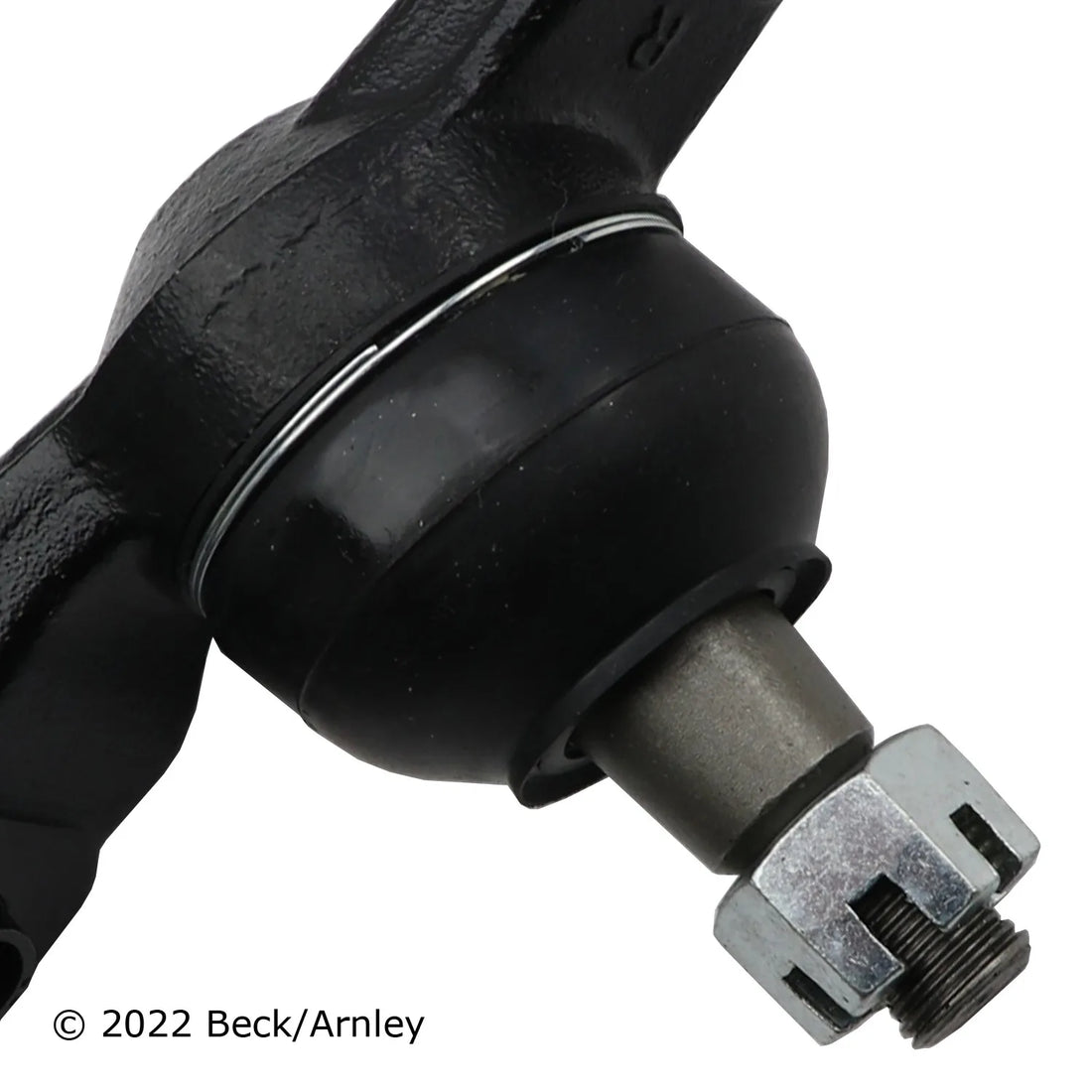 Beck/Arnley 101-7062 2006-2016 Lexus IS350 Suspension Ball Joint