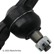 Beck/Arnley 101-7062 2006-2016 Lexus IS350 Suspension Ball Joint