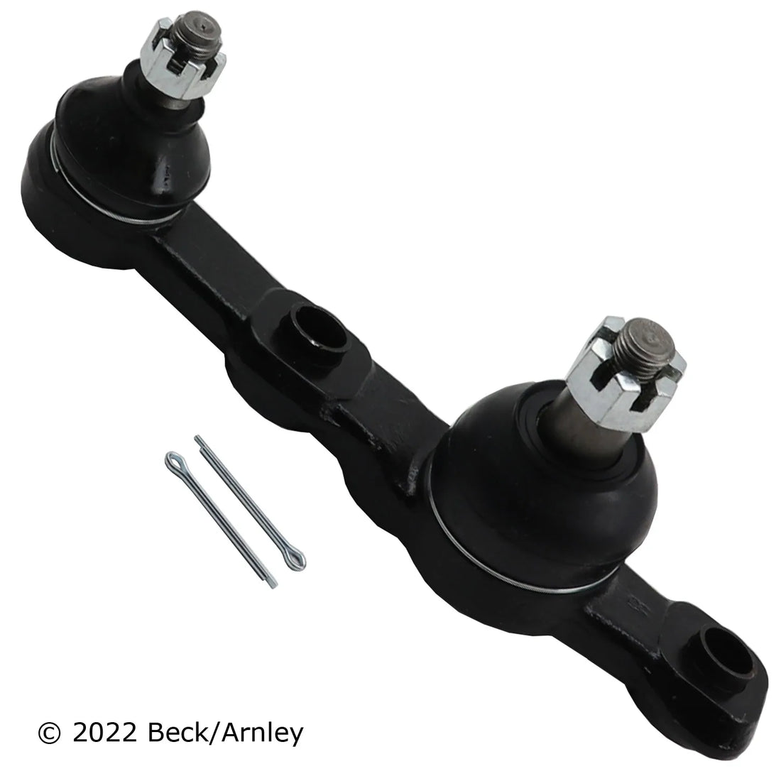 Beck/Arnley 101-7062 2006-2016 Lexus IS350 Suspension Ball Joint