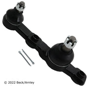 Beck/Arnley 101-7062 2006-2016 Lexus IS350 Suspension Ball Joint
