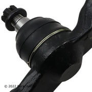 Beck/Arnley 101-7063 2006-2016 Lexus IS350 Suspension Ball Joint