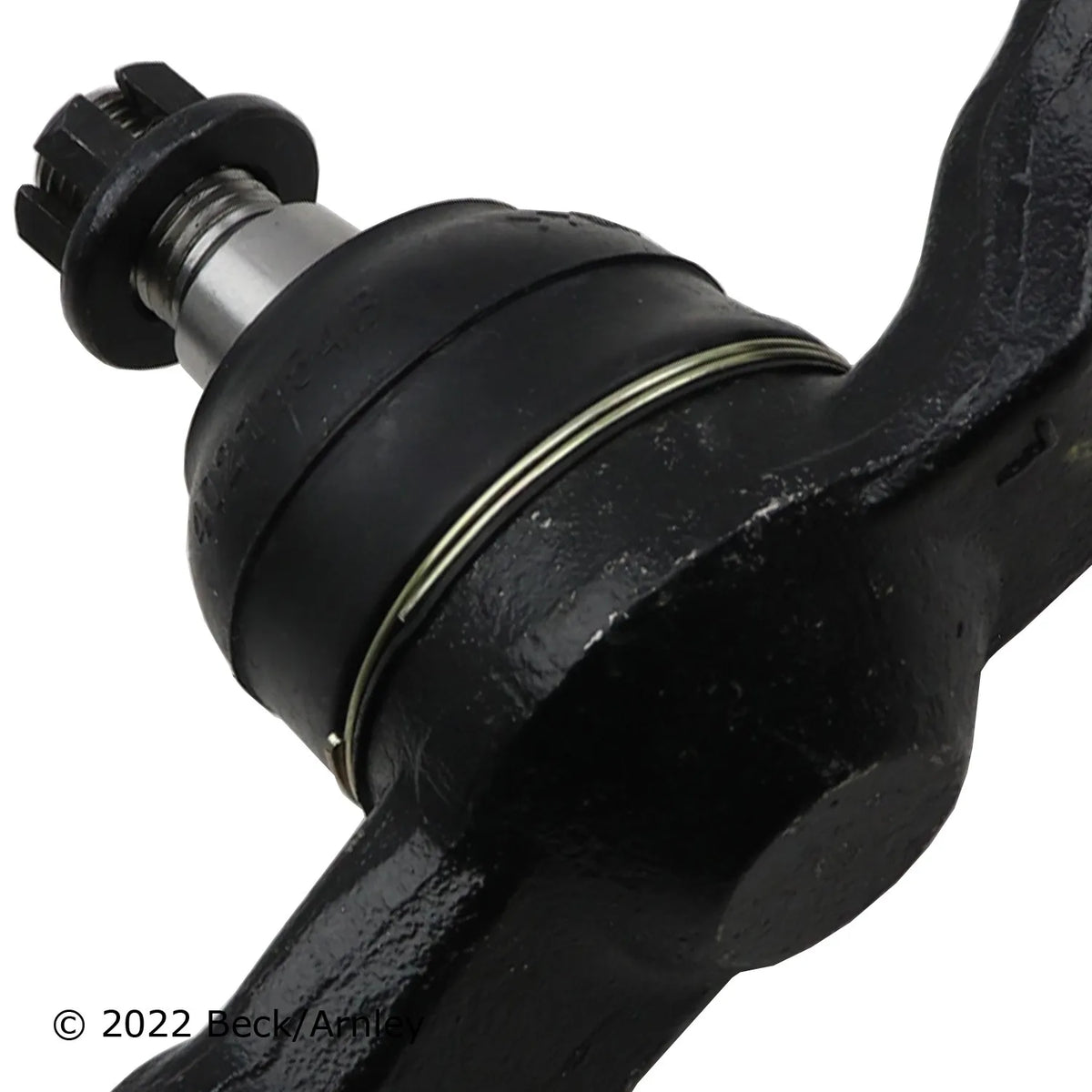 Beck/Arnley 101-7063 2006-2016 Lexus IS350 Suspension Ball Joint