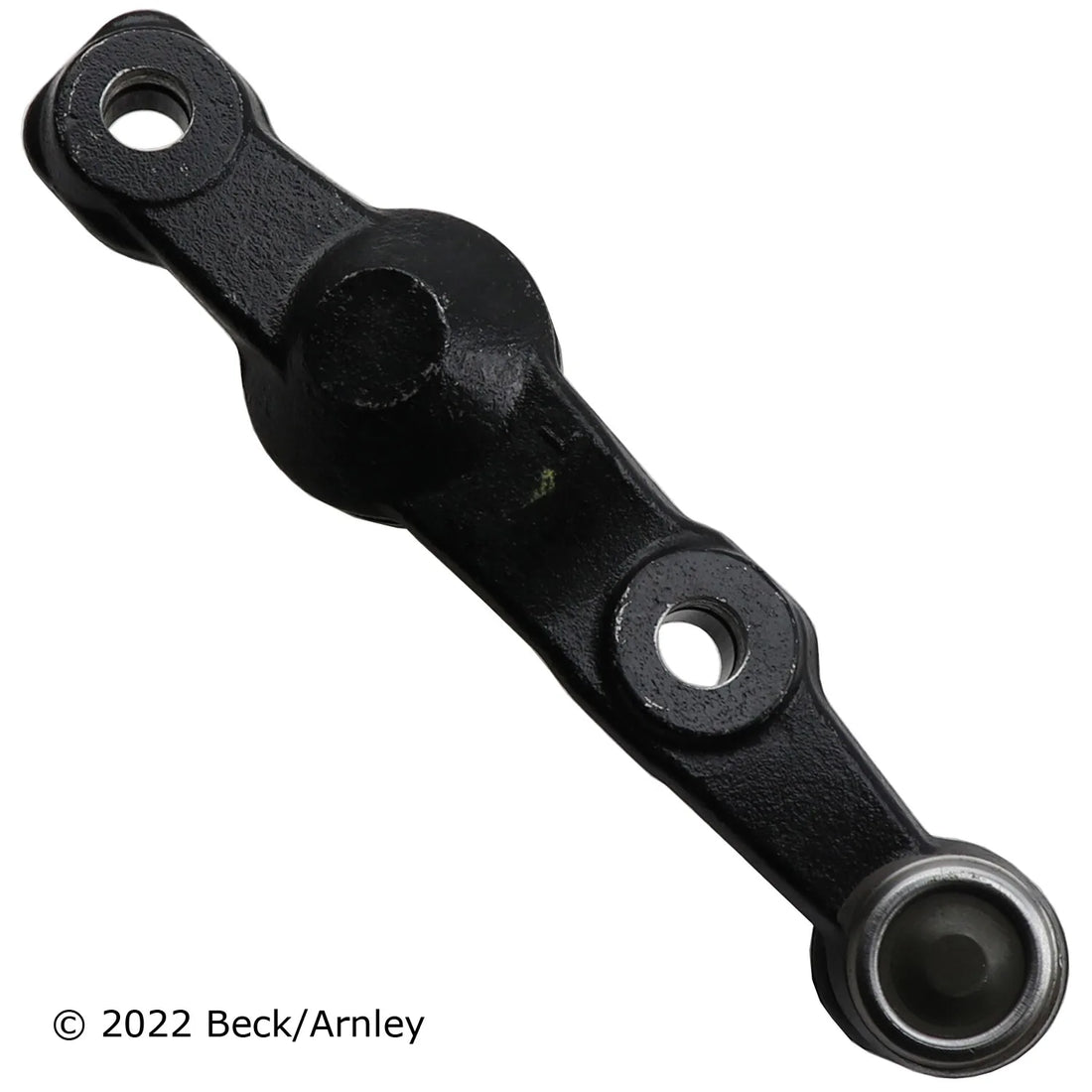 Beck/Arnley 101-7063 2006-2016 Lexus IS350 Suspension Ball Joint