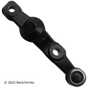 Beck/Arnley 101-7063 2006-2016 Lexus IS350 Suspension Ball Joint