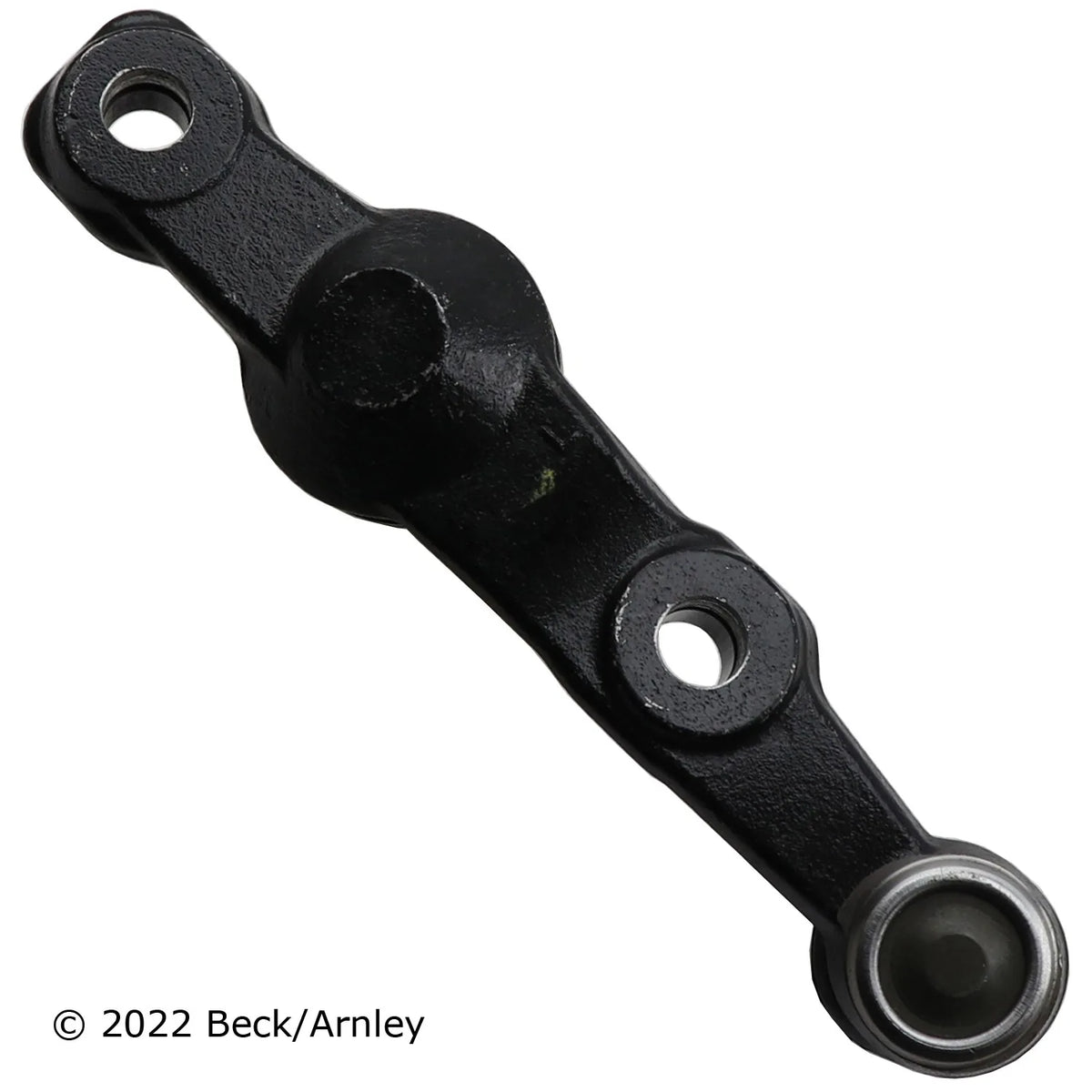 Beck/Arnley 101-7063 2006-2016 Lexus IS350 Suspension Ball Joint