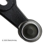 Beck/Arnley 101-7063 2006-2016 Lexus IS350 Suspension Ball Joint