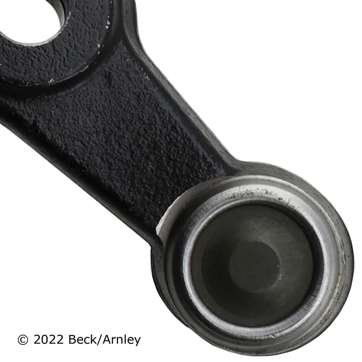 Beck/Arnley 101-7063 2006-2016 Lexus IS350 Suspension Ball Joint