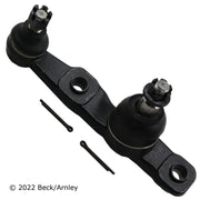 Beck/Arnley 101-7063 2006-2016 Lexus IS350 Suspension Ball Joint