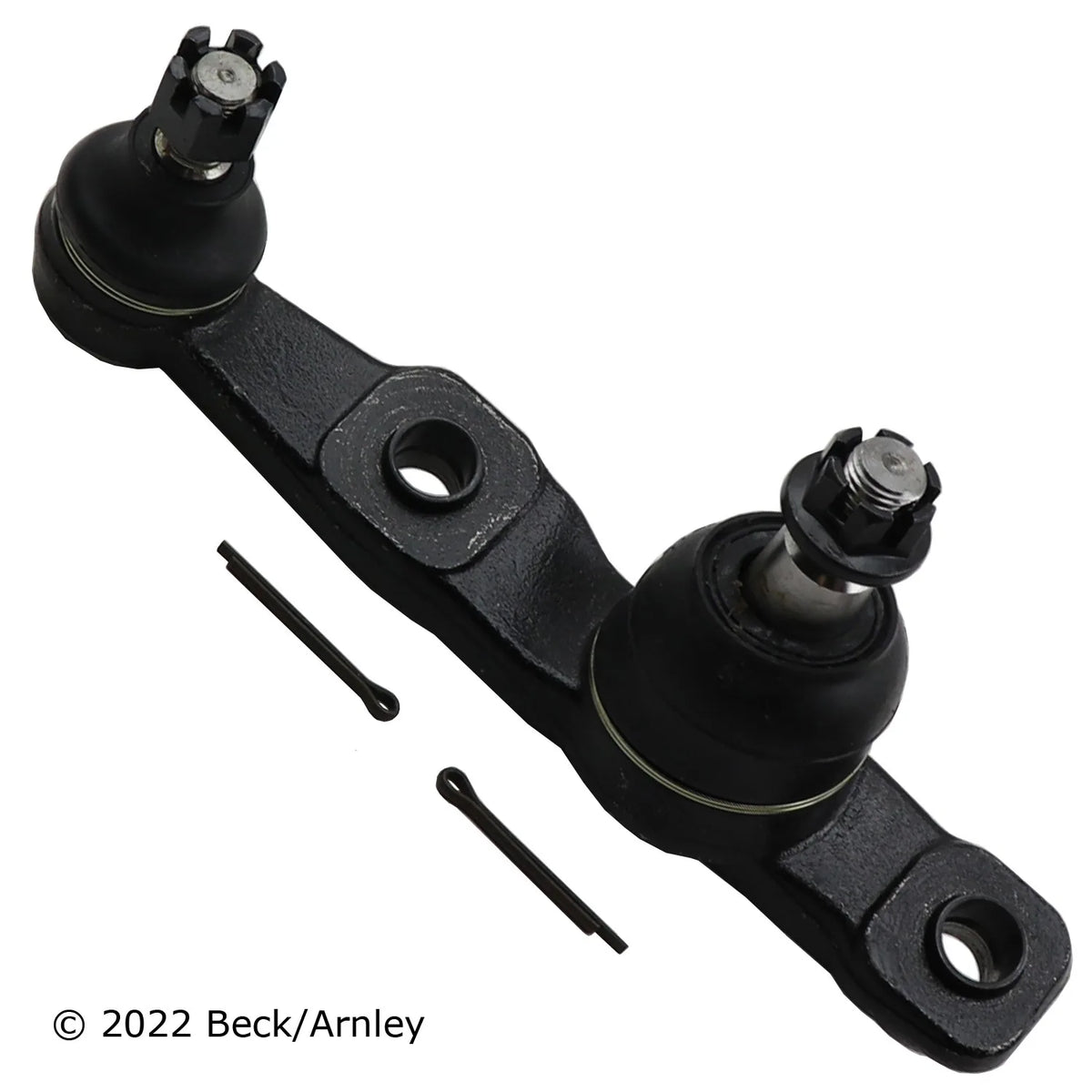 Beck/Arnley 101-7063 2006-2016 Lexus IS350 Suspension Ball Joint