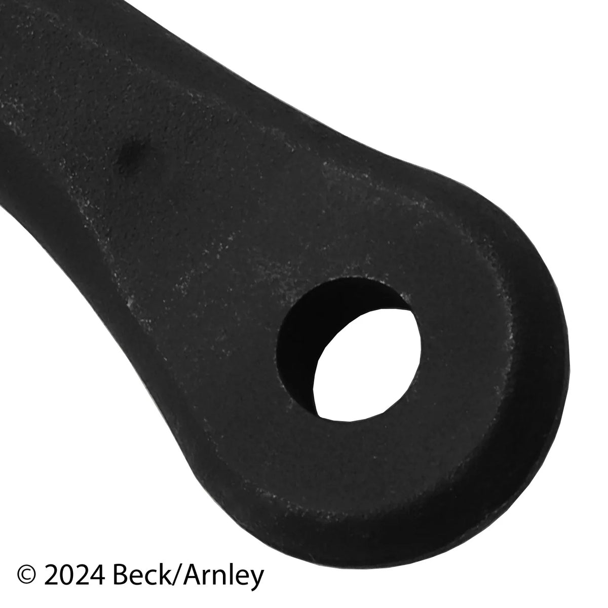 Beck/Arnley 101-7064 2018-2022 Lexus IS300 Steering Tie Rod End