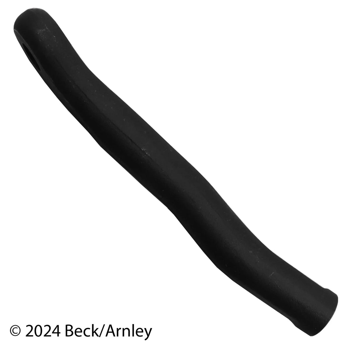Beck/Arnley 101-7064 2018-2022 Lexus IS300 Steering Tie Rod End