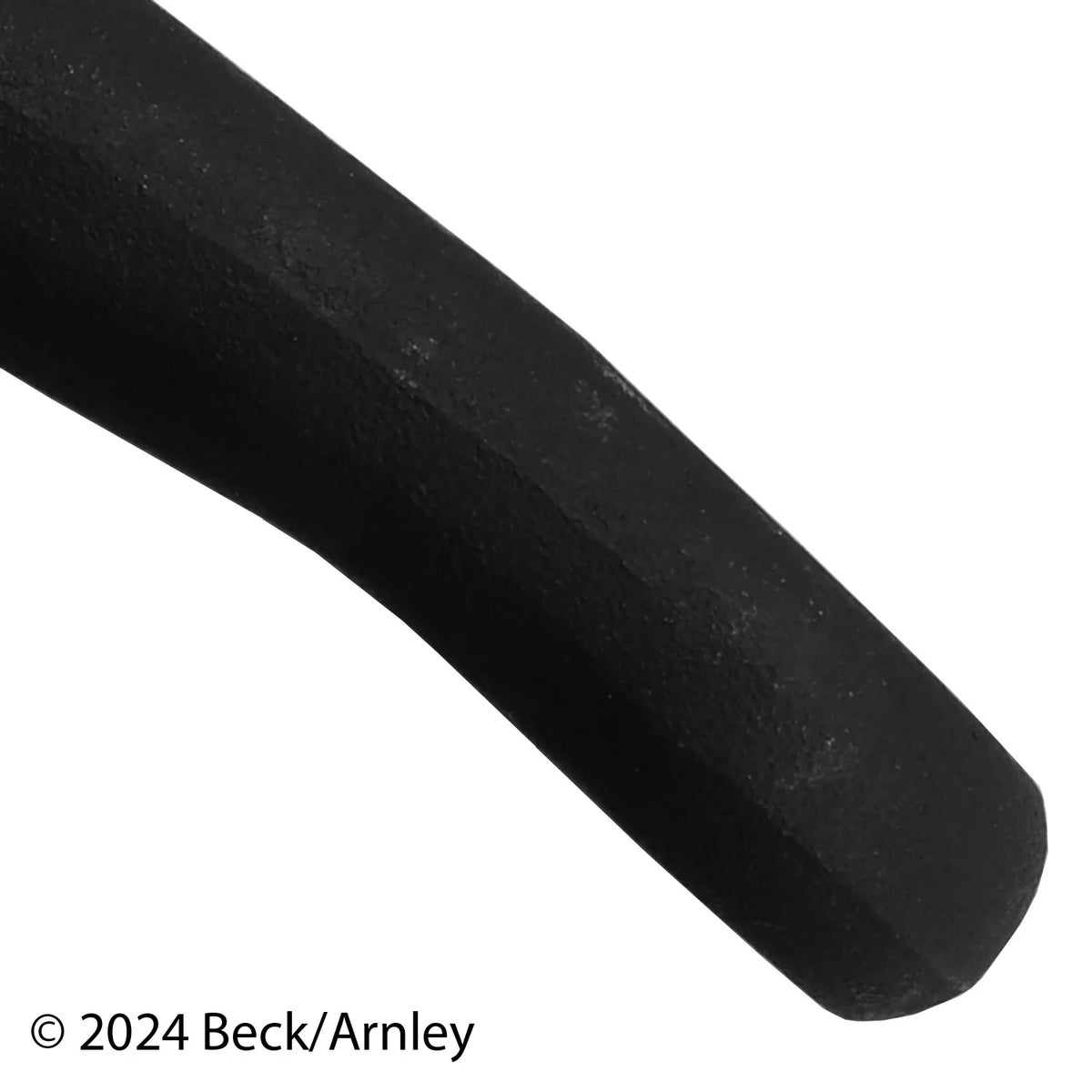 Beck/Arnley 101-7064 2018-2022 Lexus IS300 Steering Tie Rod End