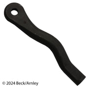 Beck/Arnley 101-7064 2018-2022 Lexus IS300 Steering Tie Rod End