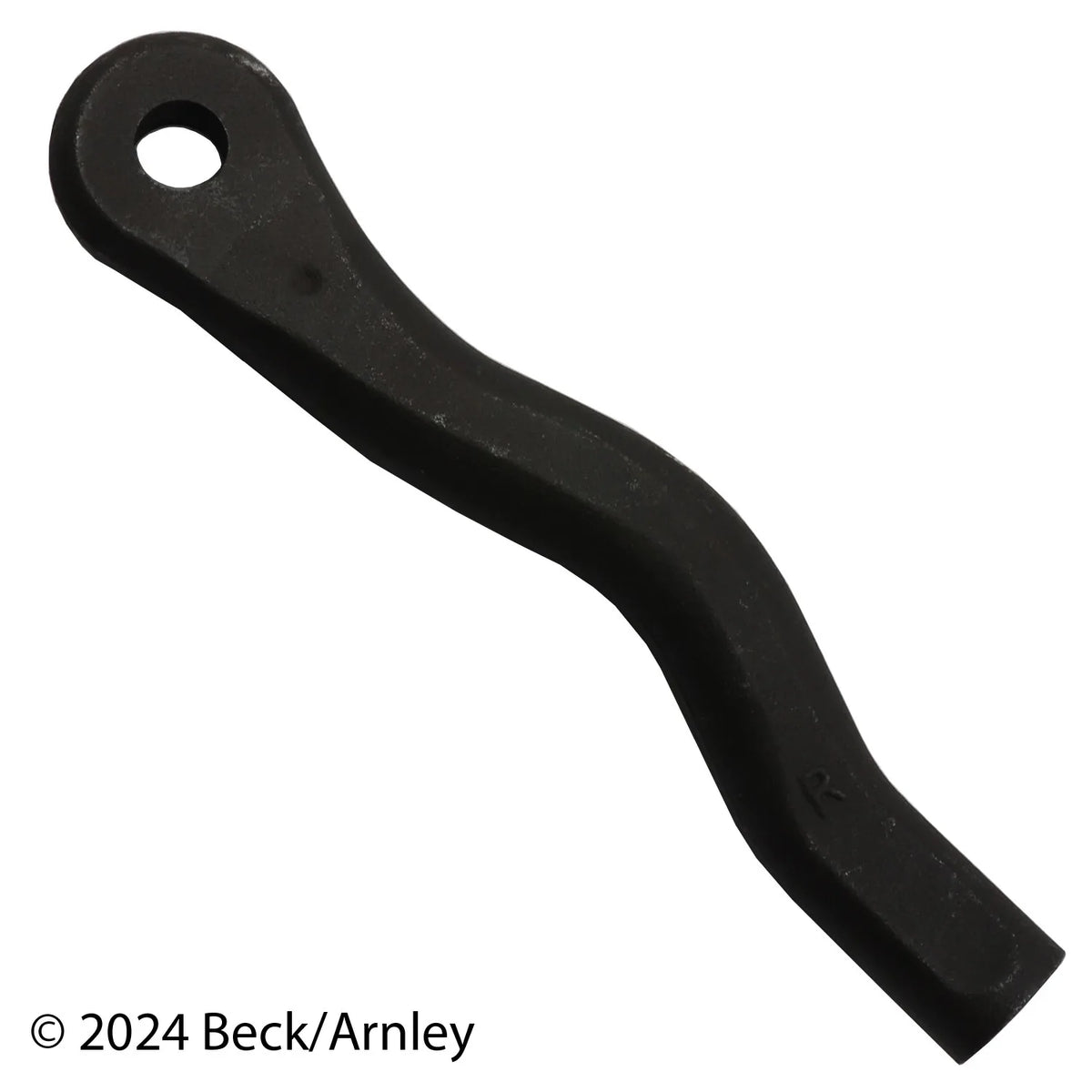 Beck/Arnley 101-7064 2018-2022 Lexus IS300 Steering Tie Rod End