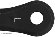 Beck/Arnley 101-7065 2018-2022 Lexus IS300 Steering Tie Rod End