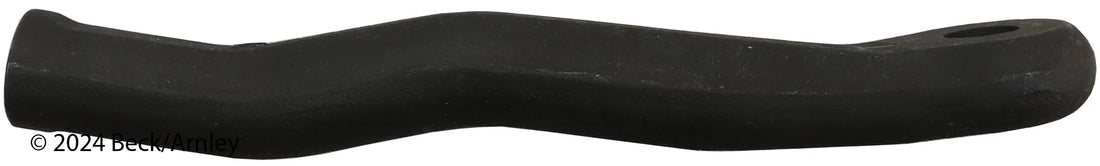 Beck/Arnley 101-7065 2018-2022 Lexus IS300 Steering Tie Rod End