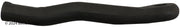 Beck/Arnley 101-7065 2018-2022 Lexus IS300 Steering Tie Rod End