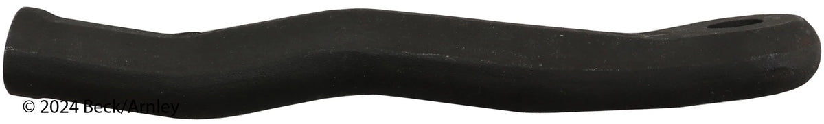 Beck/Arnley 101-7065 2018-2022 Lexus IS300 Steering Tie Rod End