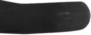Beck/Arnley 101-7065 2018-2022 Lexus IS300 Steering Tie Rod End
