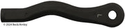 Beck/Arnley 101-7065 2018-2022 Lexus IS300 Steering Tie Rod End