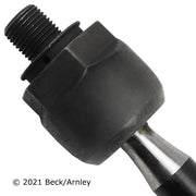 Beck/Arnley 101-7068 2007-2012 Chevrolet Colorado Steering Tie Rod End