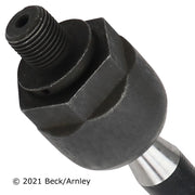Beck/Arnley 101-7068 2007-2012 Chevrolet Colorado Steering Tie Rod End