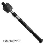 Beck/Arnley 101-7068 2007-2012 Chevrolet Colorado Steering Tie Rod End