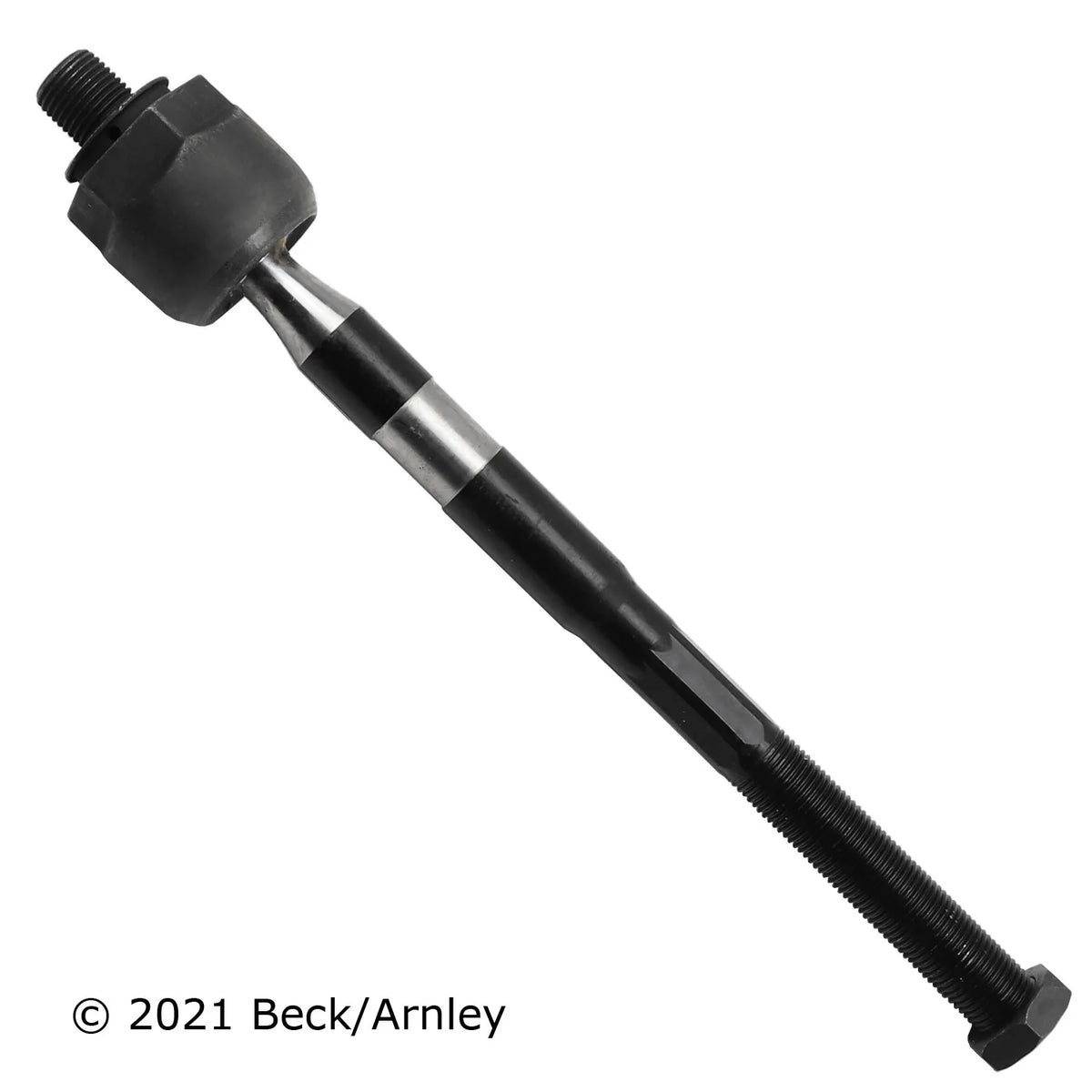 Beck/Arnley 101-7068 2007-2012 Chevrolet Colorado Steering Tie Rod End