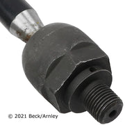 Beck/Arnley 101-7069 2007-2012 Chevrolet Colorado Steering Tie Rod End